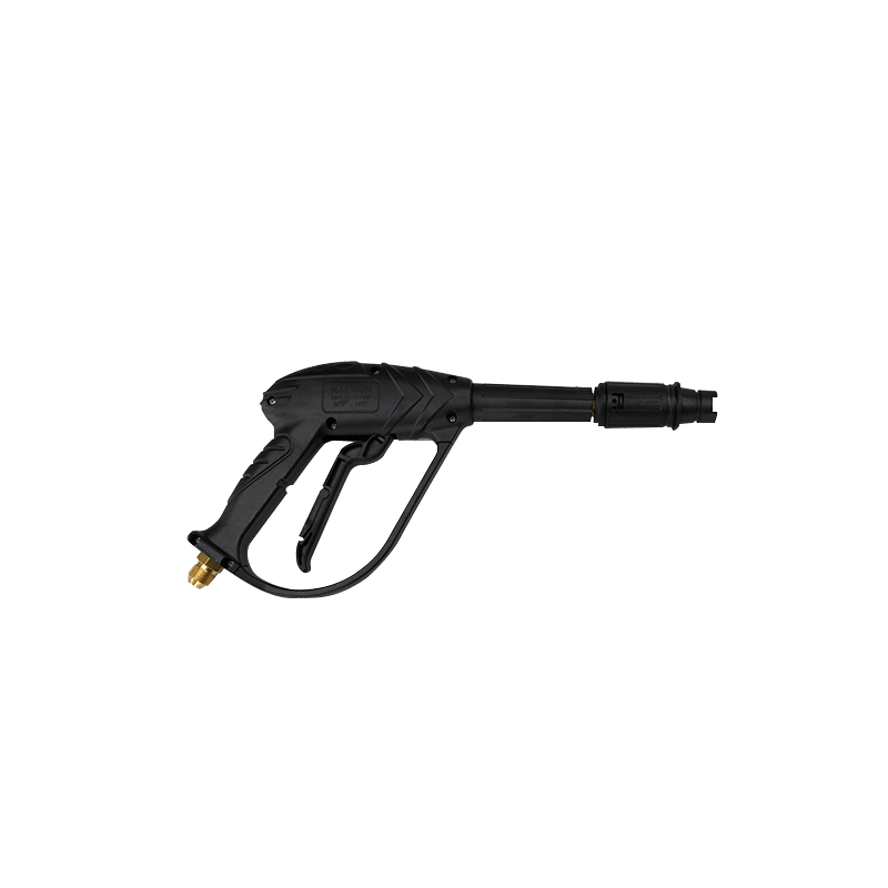 Pistola de agua de alta presión N ° 3 C Duckbill