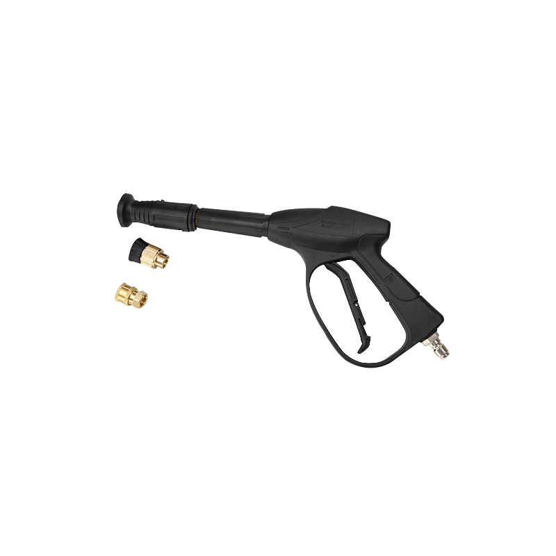 No. 1 Pistola de agua de alta presión tipo C
